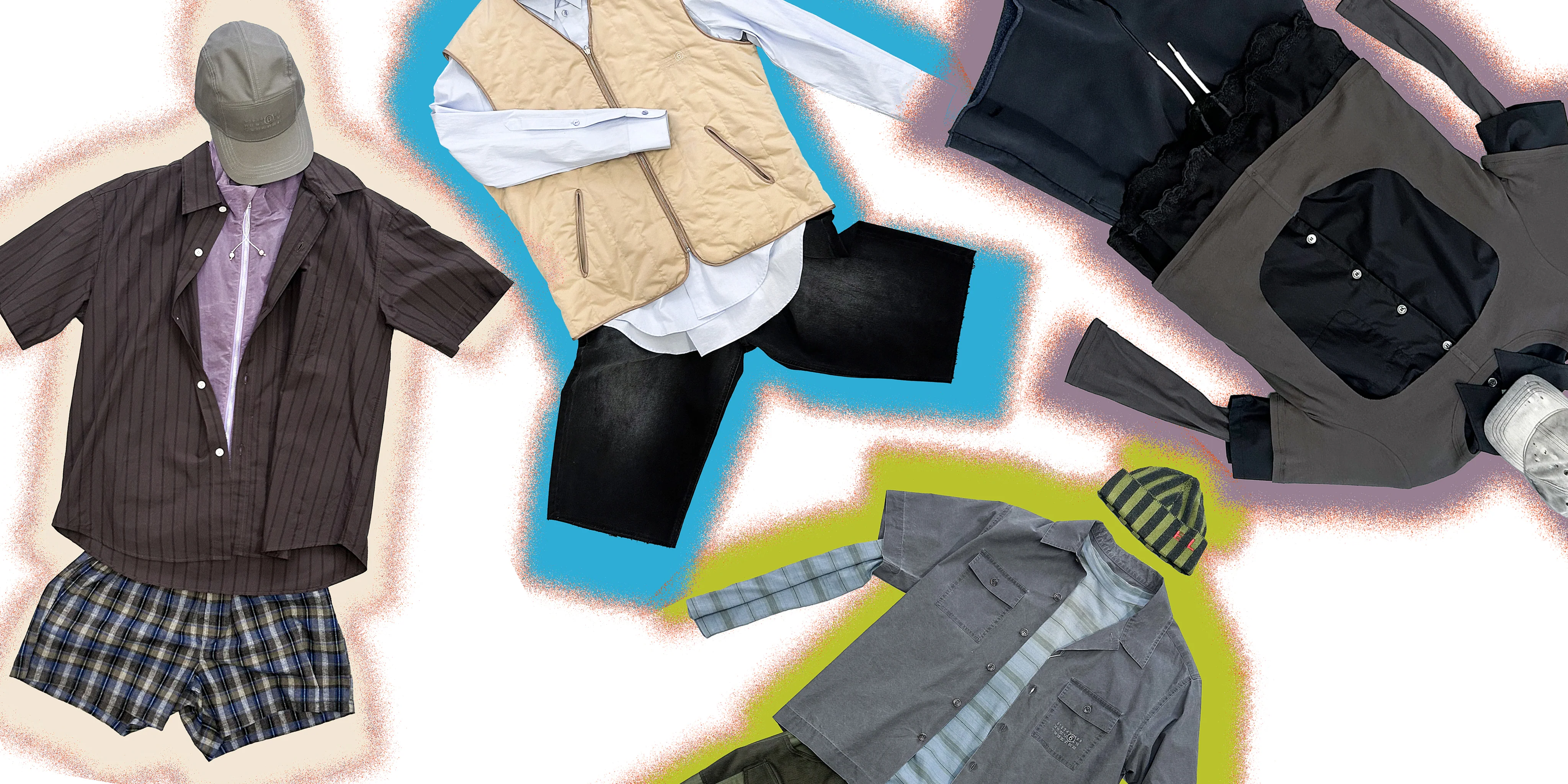 Curation Rooted in Culture